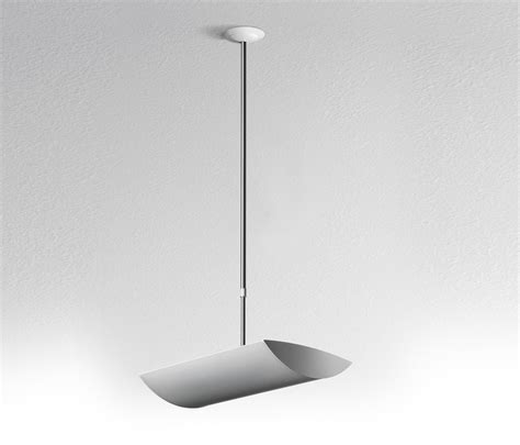 artemide megan|Architectural .